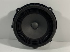 KIA Ceed Rear door speaker 96340A2000