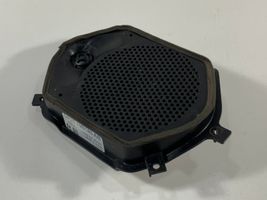 Ford Mustang V Front door speaker DR3T19B140AB