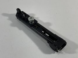 Volkswagen Touran I Stellmotor Gurtverstellung Sicherheitsgurt 1T0857819