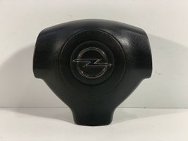 Opel Agila B Steering wheel airbag 4815052K10