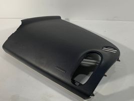 Opel Agila B Airbag cover 7391051K1