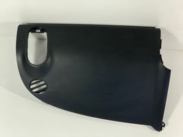 Opel Agila B Airbag cover 7391051K1