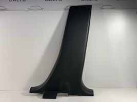 Opel Agila B (B) pillar trim (bottom) 7623151K0