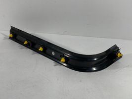 Volvo C30 Front sill trim cover 8641785