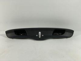 Volvo C30 Garnitures hayon 30674787