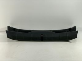 Volvo C30 Rivestimento di protezione sottoporta del bagagliaio/baule 08687734