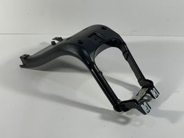 Volvo C30 Kita panelės detalė 8648679