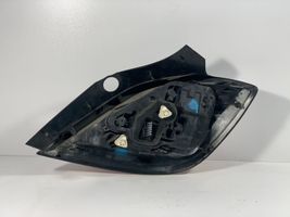 Opel Astra H Galinis žibintas kėbule 342691834