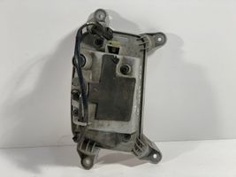 KIA Ceed Lampa zderzaka tylnego 92408A2650