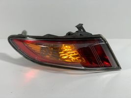 Honda Civic Rear/tail lights 33551SMTE02