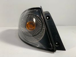 Seat Toledo III (5P) Lampa tylna 5P5945095D