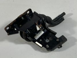 Volkswagen Eos Izplūdes gāzu spiediena sensors 0281006082