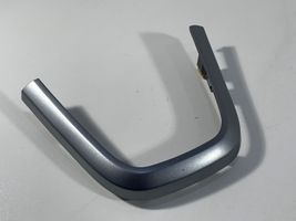 Opel Agila B Rivestimento in plastica cornice della leva del cambio 7387251K0