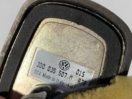 Volkswagen Phaeton Antena radiowa 3D0035507M