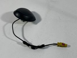 Ford Mustang V Radion antenni AR3T19C175AD