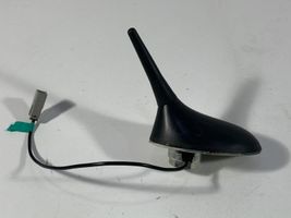 Citroen C5 Radion antenni 9664546080