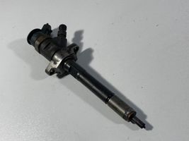 Citroen C4 Grand Picasso Injecteur de carburant 0986435150