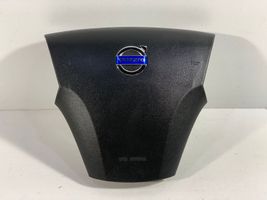 Volvo C30 Ohjauspyörän turvatyyny 8623349