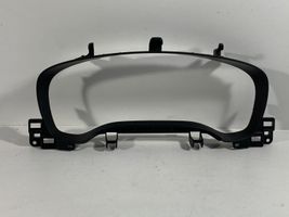 BMW 5 G30 G31 Cornice cruscotto 9329530