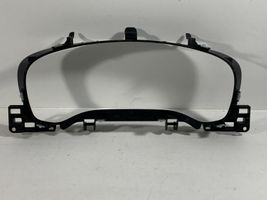 BMW 5 G30 G31 Garniture de tableau de bord 9329530