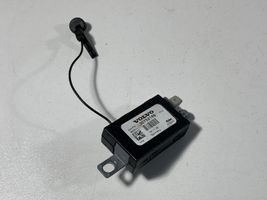 Volvo C30 Amplificateur d'antenne 30752169