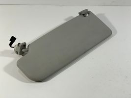 Seat Altea XL Osłona przeciwsłoneczna szyberdachu 5P0857552F