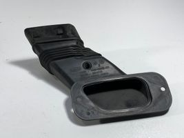 Volvo C30 Oro paėmimo kanalo detalė (-ės) 30741749