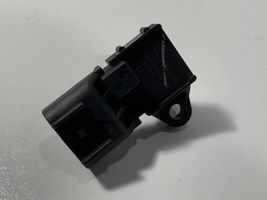 Volvo C30 Air pressure sensor 2S6A9F479BB