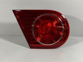 KIA Opirus Tailgate rear/tail lights 924013F080