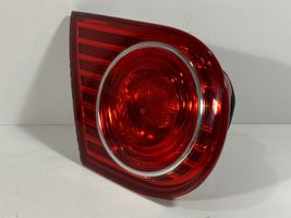 KIA Opirus Tailgate rear/tail lights 924013F080