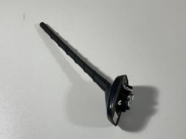 Skoda Fabia Mk3 (NJ) Antenne radio 6C0035501