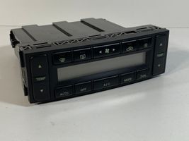 KIA Opirus Climate control unit 972503F500