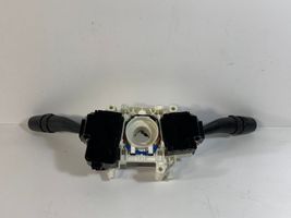 KIA Opirus Leva/interruttore dell’indicatore di direzione e tergicristallo 934003F300