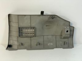 KIA Opirus Dashboard lower bottom trim panel 972853F000