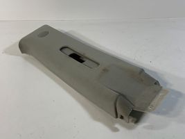 KIA Opirus (B) pillar trim (top) 858403F010