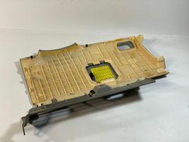 KIA Opirus Panelės apdailos skydas (apatinis) 847503F000