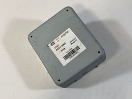 KIA Opirus Other control units/modules 957003F000