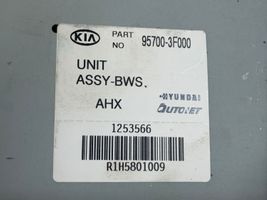 KIA Opirus Other control units/modules 957003F000