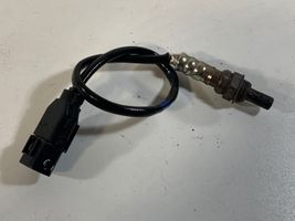 KIA Opirus Sonda lambda 3921039600