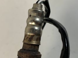 KIA Opirus Sonde lambda OZK341H37