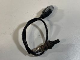 KIA Opirus Lambda probe sensor OZK341H37