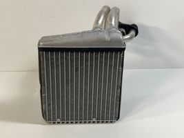 Volkswagen Eos Heater blower radiator 1K0819031B