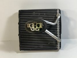 Volkswagen Eos Heater blower radiator 1K1820103