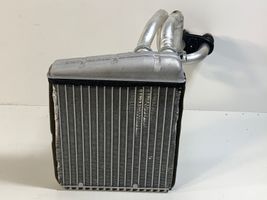 Seat Altea XL Radiateur de chauffage 1K0819033