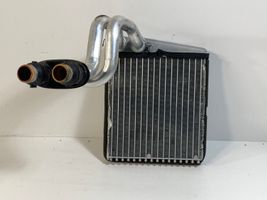 Seat Altea XL Radiateur de chauffage 1K0819033