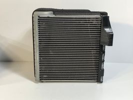 Skoda Superb B6 (3T) Radiateur de chauffage 1K0820679