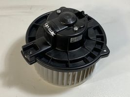 Cadillac SRX Ventola riscaldamento/ventilatore abitacolo AY1940009130