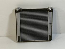 Volkswagen Phaeton Heater blower radiator 3D0898030
