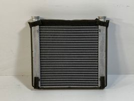Volkswagen Phaeton Heater blower radiator 3D0898030