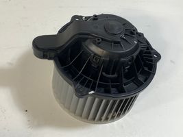 KIA Ceed Heater fan/blower 971133X000